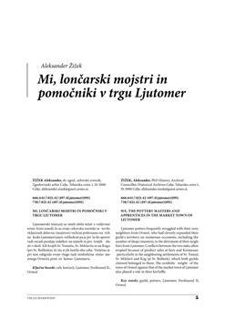 tab1