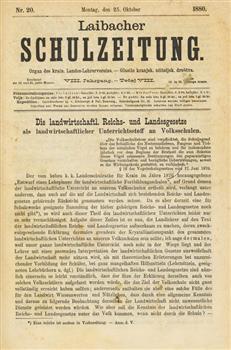 tab1