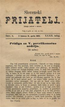 tab1