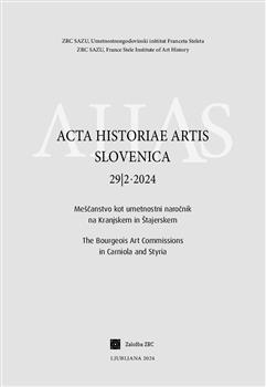 tab1