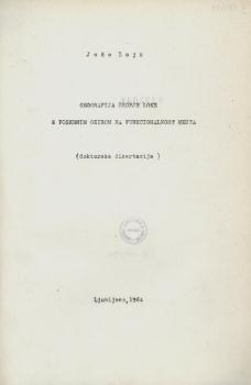tab1