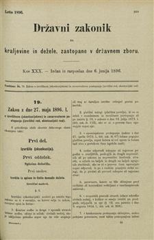 tab1