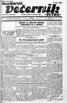 tab1