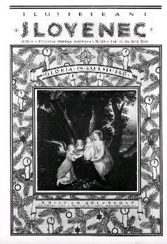 tab1