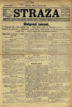 tab1