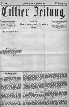 tab1