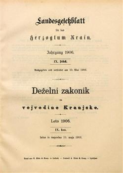 tab1