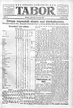 tab1