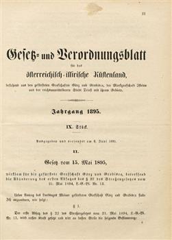 tab1