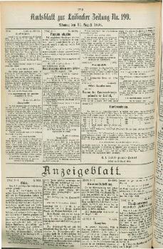 tab1