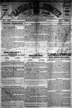 tab1