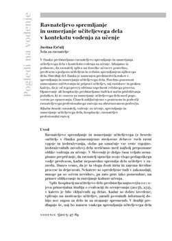 tab1