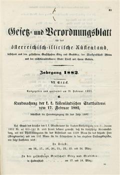 tab1