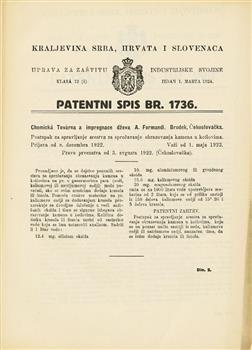 tab1