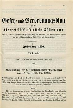 tab1