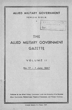 tab1