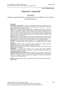 tab1