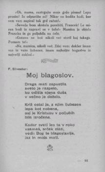 tab1