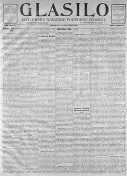 tab1