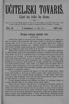 tab1