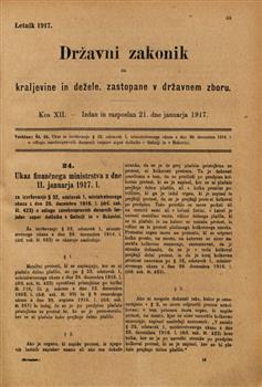 tab1