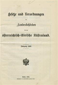 tab1