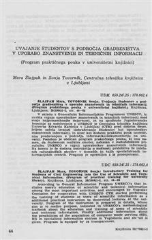 tab1