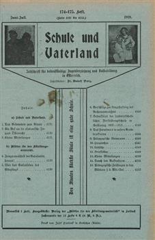 tab1