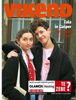 tab1