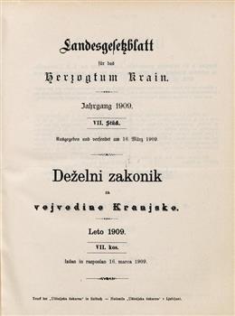 tab1