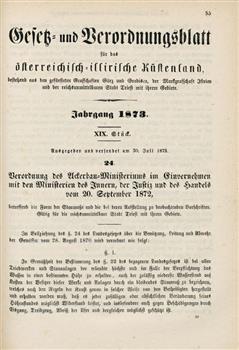 tab1