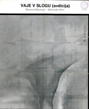tab1