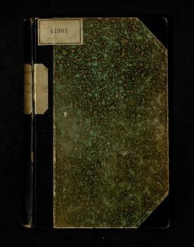 tab1