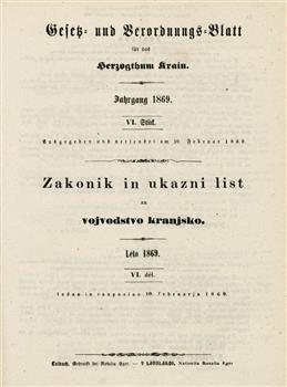 tab1