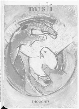 tab1