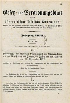 tab1