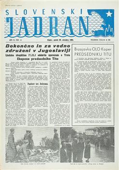tab1