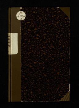 tab1