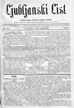 tab1