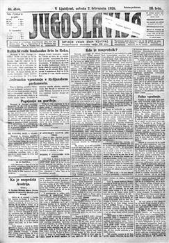 tab1