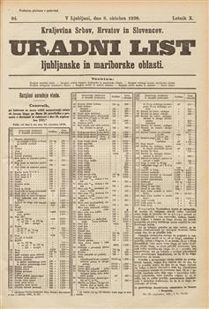 tab1
