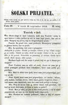 tab1