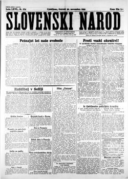tab1