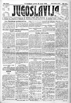 tab1