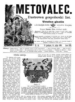 tab1