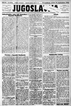 tab1