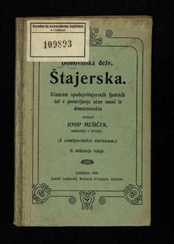 tab1