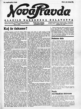 tab1