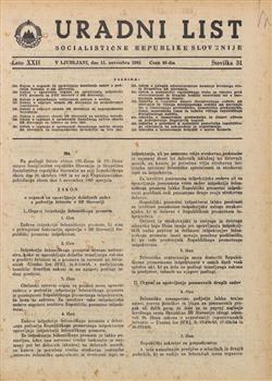 tab1