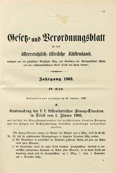 tab1